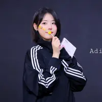 대낮에 길거리 걷다 당한 억까...레전드 ㄹㅇ..