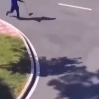즐거움은 전염되요 gif