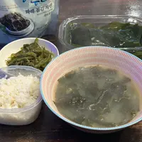 해외에서 반응 진짜 안 좋은데 한국인들은 어리둥절된 사진