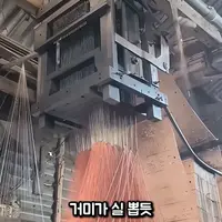 전세계 프로그래밍의 시작