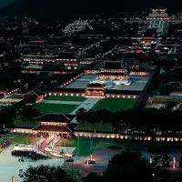 해외 반응 좋은 21세기 대군부인 한국적 배경 요소