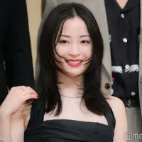 얼굴이 아무리 예뻐도 스타일링이 구린 경우