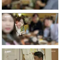 알콜 중독 진단 받고 충격먹은 추적 60분 PD