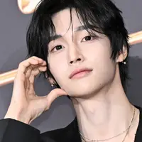 오늘 마이클 vip 시사회간 라이즈 원빈 기사사진