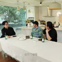 한국 미슐랭의 현실
