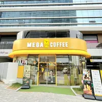 [단독] 메가MGC커피, '홈플러스 익스프레스' 인수의향서 제출