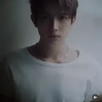 이희승(전 엔하이픈, 현 에반) 개인 인스타그램 개설
