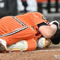 [KBO] 문동주 부상에 이어 괴담 나온 한화 이글스