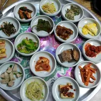 전라도 사람이 서울와서 음식 적응 힘든 이유
