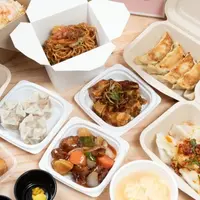 음식이 달아져서 안그래도 슬픈데.... 두번 슬픈 이유