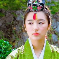 윤은혜 인생캐 하면 무조건 갈림