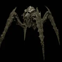 3D프린트로 바일 타이탄 만들어봤다