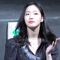 덬들이 생각하는 김고은 레전드짤은?.jpgif