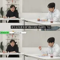 학벌이라는 것은 아무리 길어도 20대 중반 정도까지만 자랑의 대상