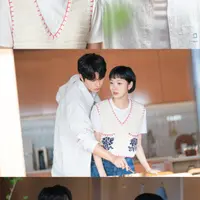 오늘 마지막회를 앞둔 유미의 세포들3 스틸컷