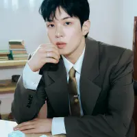 엔플라잉 유회승씨 탈퇴 안 하셨습니다!!!!!!!!!!!!!!!!!!!!