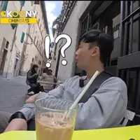 교양있는 한국인 대격노. 이탈리아에서 한국인이 차별당하는 이유
