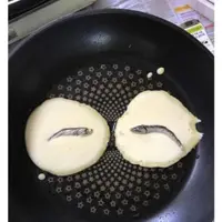 충청도에서만 해먹는 제사 음식
