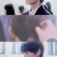방탄 뷔 데리고 첫사랑 재회물 4분짜리 단편 광고만든 컴포즈커피