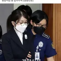 오예~ 희소식이욤~~~