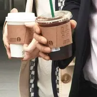 사먹어야 맛있는거 갑 커피라고 생각하는 달글