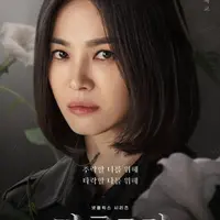 2023년 결산 최고 도파민이었던것은 더글로리vs나솔16기vs전청조