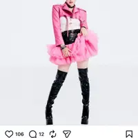아니 ㅅㅂ 서인영 유튜브 하루만에 썰린 거임?