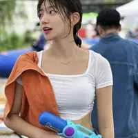 1주일 만에 100만 명 속인 가짜 AI 이국종