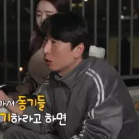 양상국이 방송에서 일부러 故 박지선 이야기를 하는 이유
