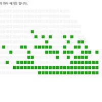 수요예측 완전히 실패한것같은 알디원 첫 팬콘서트 예매현황