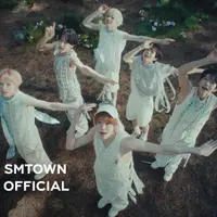 NCT WISH 엔시티 위시 'Ode to Love' MV (정규 1집 타이틀곡)
