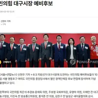 ㅋㅋㅋㅋㅋㅋㅋㅋㅋㅋㅋㅋㅋㅋ