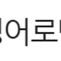 케이팝 팬들 사이에서도 호불호 갈리는 케이팝 노래