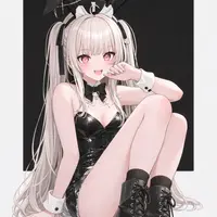 요즘 주식시장 핫한데 나같은 사람 있음?