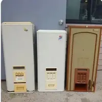 요즘 애들은 뭔지 모르는 주방용품