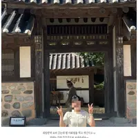 BL웹툰 원작 <야화첩> 숏폼 드라마화 근황