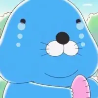 손흥민은 한 단어로 어떤 선수였나요?