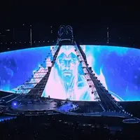 최악이었다는 박효신 콘서트.jpgif
