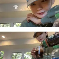 강민경이 친구들과 점점 멀어지는 이유