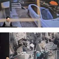 한문철 레전드 갱신