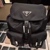 딸 둘 키우는 아빠 인플루언서가, 결혼기념일에 아내 명품 선물을 챙겨주는 영상을 올림