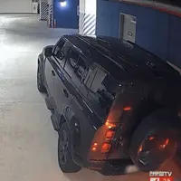 오늘자 한문철TV 보험사기