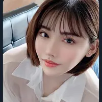 꼴릿꼴릿 av배우 트위터