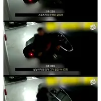 보배) 역대급 정의구현.