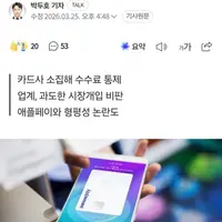 금융감독원, "삼성페이는 공공재" 유료화는 불법
