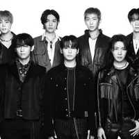 방탄소년단, '2026 월드컵 결승전 하프타임 쇼' 헤드라이너