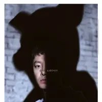 이 작품 넷플이였으면 훨씬 대박났을거다, 넷플이였어야했다 하는 드라마 말하고 가는 글.......