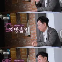 미용 성형 사고 실태 보는데 생각보다 진짜 심각함. 사망자 80%가 여성이고 중앙 나잇값이 29세래