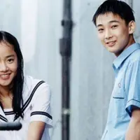 키워보니 내 아이가 병원에서 바뀐 아이라면 계속 키운다 vs 바꾼다