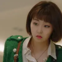 오늘 결혼소식 뜬 배우 서혜원 어떤 작품 속 캐릭터로 먼저 떠올렸는지 말해보는 달글
